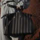 Tote bag large capacity crossbody womens bag - Memoo.com Tote bag large capacity crossbody womens bag - Memoo.com
